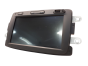 Navigationssystem Radio Renault Captur 281154879R LAN5201WR1 0km 5057