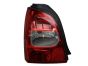 jj5916eby