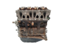 Benzinmotor D7FG726 D7F726 1.2 8v Renault Clio 2 Kangoo 7701473141 S62