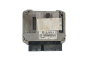 Steuergerät 03L906018AQ 0281016410 VW Bosch 