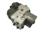 Abs-Pumpe Renault Megane Scenic 7700432643 0273004395 0265216732 67644