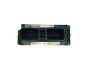 Steuergerät IAW59F.M2 46760606 Fiat Magneti Marelli 34069