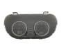 Tacho Kombiinstrument Ford Fusion Fiesta 4S6F-10849-EA 44427