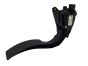 Gaspedalwertgeber Clio 4 Captur 180029347R Renault