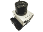 Abs-Pumpe Hyundai Santa Fe 58900-26050 95660-26300 47164