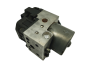 Abs-Pumpe Opel Zafira Astra G 90581417 0273004362 0265216651 Bosch 66265