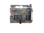 Steuergerät BSM B3 9657608780 PSA Delphi 59145