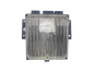 Steuergerät 8200374301 8200331477 R0410C122B Renault Delphi 60150