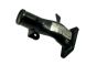 ca35-mk1229eby