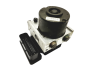 Abs-Pumpe Peugeot 206 9652342980 10097011143 ATE 34168