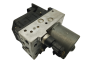 Abs-Pumpe Smart Fortwo 0012793V002 0265950077 0130108078 Bosch 61859