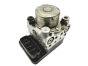 Abs-Pumpe Toyota Yaris 44510-52460 89541-52400 Advics 43257