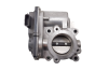 Drosselklappe Renault 8200793841 8200794258 2.0 16V