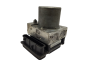 Abs-Pumpe Renault 8200685699 0265950728 0265234601 5620