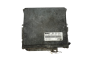 Steuergerät 0261204159 00465246910 Fiat Bosch