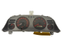 Tacho Kombiinstrument Toyota Corolla 83800-1A020 157380-4400 20561