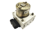 Abs-Pumpe Suzuki Ignis  AC.0450-0183.4 Nisshinbo
