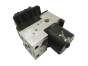 Abs-Pumpe Mercedes E W210 A0034313012 0265217401 0130108068 65312