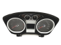Tacho Kombiinstrument Ford Focus 8V4T-10849-GK 8V4T10849GK 33078