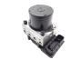 Abs-Pumpe VWAG 6Q0614117S 0265231712 0265800511 Bosch 1638