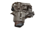 Getriebe JB1180 1,9 F8Q Clio 2 Renault 