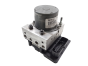 Abs-Pumpe Fiat Grande Punto 51826508 0265950973 0265230306 1446