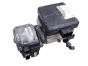 Pumpe Für Hydropneumatik 966128510 9654068680 X3 H2 Citroen C5