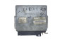 Steuergerät 0261200202 26SA0643 PSA Bosch