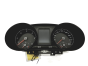Tacho Kombiinstrument VW Polo 6C0920741 VDO