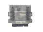 Steuergerät S122326109A 8200565863 8200592611 Renault Siemens 62599
