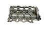 ca21-mk1017eby