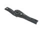 Getriebehalterung 5Q0199855AA B18764 VW Audi Seat Skoda Borsehung