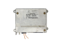Steuergerät A2118702726 UH03MM01PV Mercedes Motorola 45659