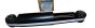 Stoßdämpfer Hinten Original 562108413R Dacia