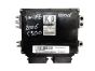ca14-db8998eby
