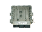 Steuergerät CC11-12A650-AB S180145001B Ford Continental 32397