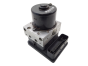 Abs-Pumpe Mazda 3 3M51-2C405-AE 10.0960-0109.3 Ate
