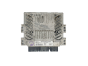 Steuergerät 8V21-12A650-EB 5WS40584B-T Ford Continental 44070