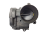 Drosselklappe V862418980-01 A2C38050800 Mini BMW PSA 1758