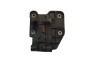 Motorhalter 9636802580 1.6 Citroen Saxo
