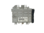 Steuergerät 030906026AJ 0261203456 Volkswagen Bosch 41040