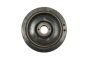 ca53-mk1014eby