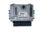 Steuergerät 0281013420 39114-27345 Kia Hyundai Bosch