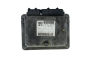 Steuergerät 46545235 IAW49F.D1 61600.363.07 Fiat Magneti Marelli 53463