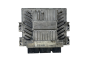 Steuergerät S122326109A 8200565863 8200592611 Renault Siemens 52344