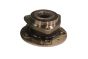 Radnabe Vorne 1K0498621 B15942 VW Audi Seat Skoda Borsehung