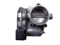 Drosselklappe Citroen Peugeot 0280750085 1635Q9 1.6 Bosch 2109