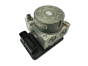 Abs-Pumpe Peugeot 208 9814482680 10.0915-3946.3 ATE 69254