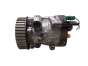 Einspritzpumpe Delphi 8200057346-A R9042A013A 1.5 DCI Renault S11