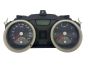 ca6-pk9671eby